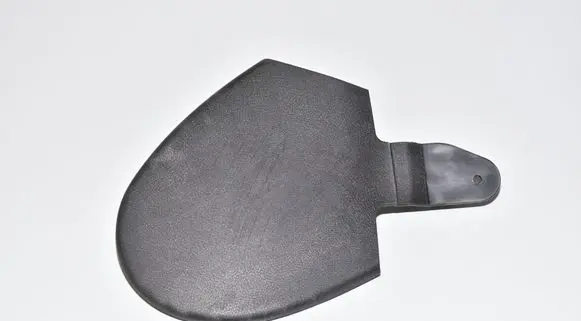 BMW M5 F90 Seat trim 7382014