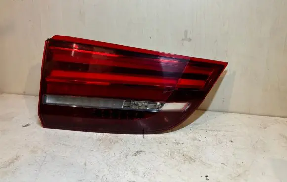 BMW X5 F15 Tailgate rear/tail lights 01129803