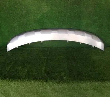 KIA Sorento Front bumper lip 86565C5010