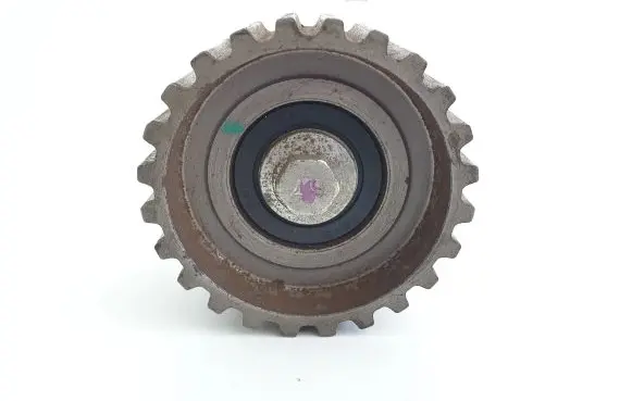 Fiat Ducato other engine part