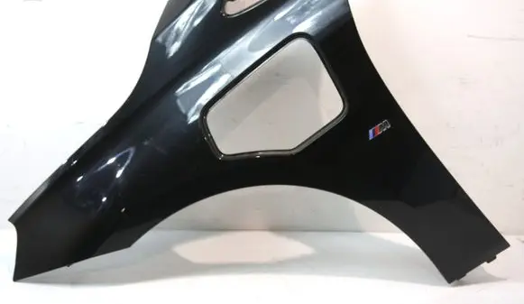 BMW 2 F45 Fender 7441616 41007441616