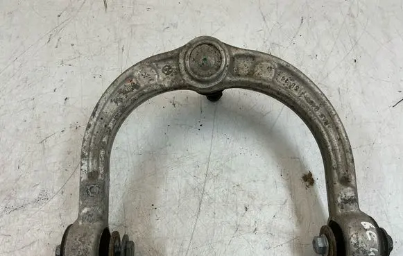 Mercedes-Benz GL X164 Front upper control arm/wishbone 94593