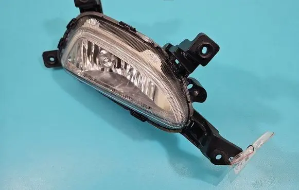 Hyundai Tucson TL Front fog light 92202-D7000 IMPRK1508785