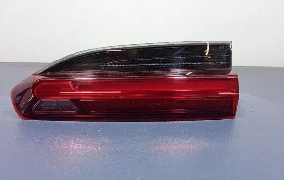 BMW X4 F26 Rear/tail lights 7433798