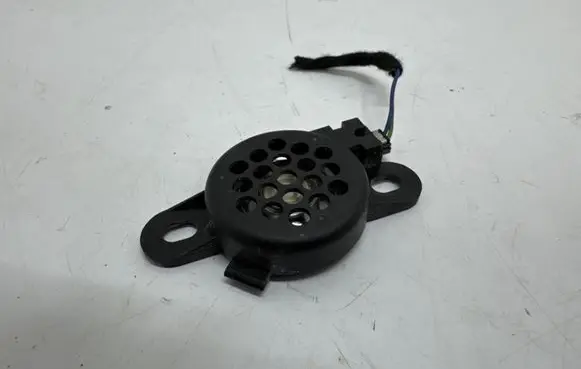 Audi A7 S7 4G Parking PDC sensor speaker 8E0919279