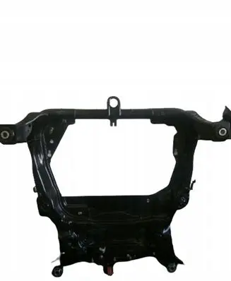 Jaguar E-Pace Front subframe HK725000A