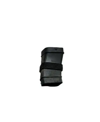 Volvo XC60 Air intake duct part 30792195