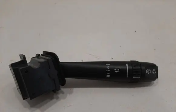 Volvo V70 Wiper control stalk 30768100 05W16J