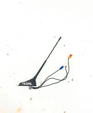Peugeot 308 Aerial GPS antenna 9666452880