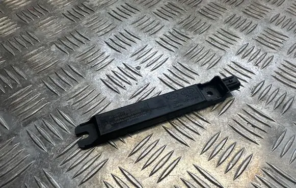 KIA EV6 Interior comfort aerial antenna 95460BV000 2209194110C