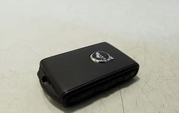 Volvo XC60 Ignition key/card 32425234