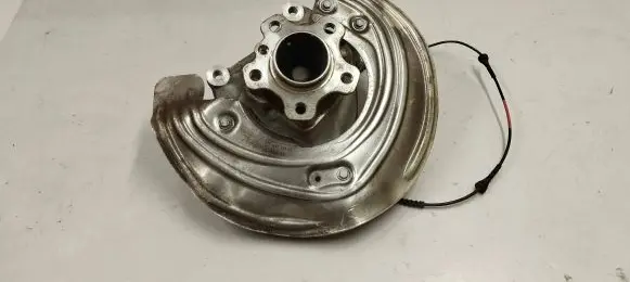 BMW i4 Rear wheel hub 05b2450 05b245075 6871338
