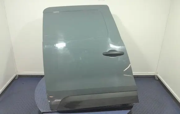 Chevrolet Express Side sliding door 