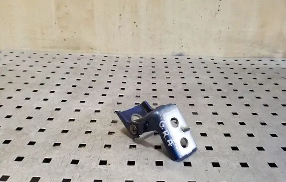 Citroen C4 Grand Picasso Rear door lower hinge