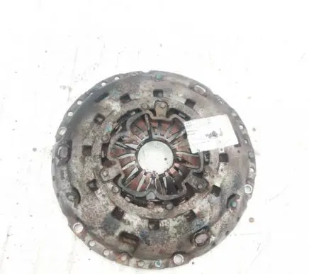 Honda Accord Pressure plate 