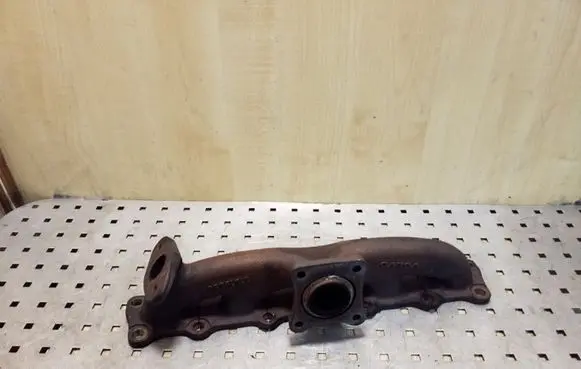Volvo XC60 Exhaust manifold 31219856