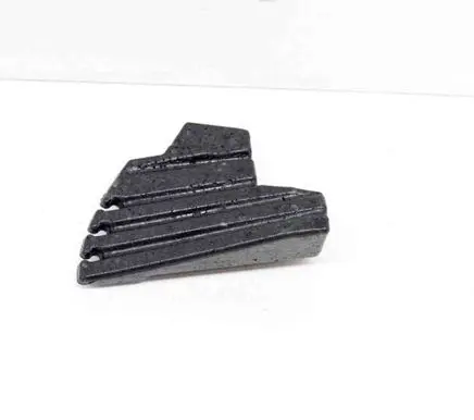 Jaguar F-Type Other trunk/boot trim element EX53043C27A