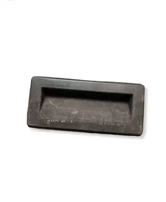 Skoda Superb B8 (3V) Tailgate opening switch 5E5827566B
