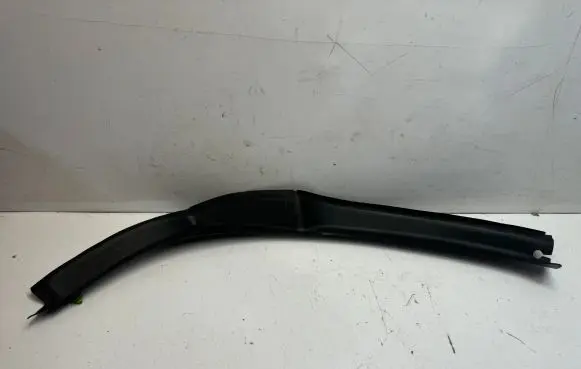 Mercedes-Benz CLS C218 X218 Other trunk/boot trim element A2186900307