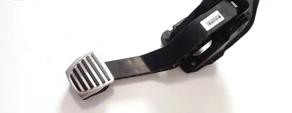 Alfa Romeo Giulia Brake pedal 00505593650 50559365