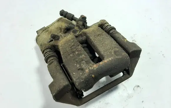 Volvo XC60 Rear brake caliper