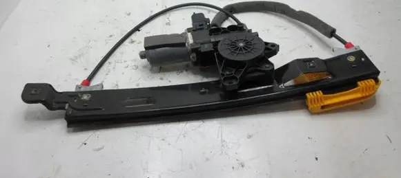Jaguar XF Airbag set 588d7yyf088i