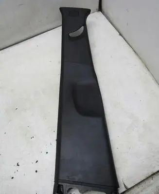 Opel Crossland X (B) pillar trim (top) GMAUTO4574097