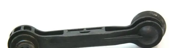 BMW M4 F82 F83 Rear anti-roll bar/sway bar 33502284618 2284618