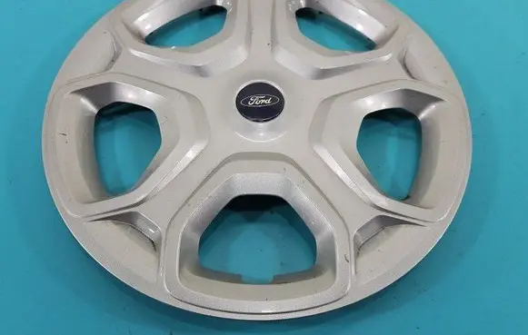 Ford Kuga II R16 wheel hub/cap/trim CJ5C-1130-B1 IMPRK1514295