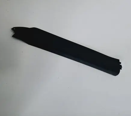 Mini One - Cooper R50 - 53 Other interior part 9211163