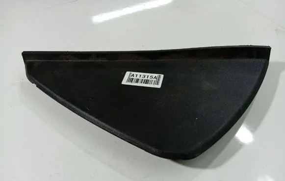 Hyundai ix35 Other interior part 847662Y000