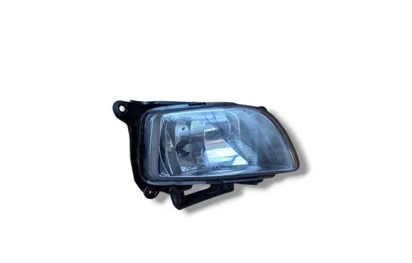 KIA Magentis Front fog light 92202-2G500