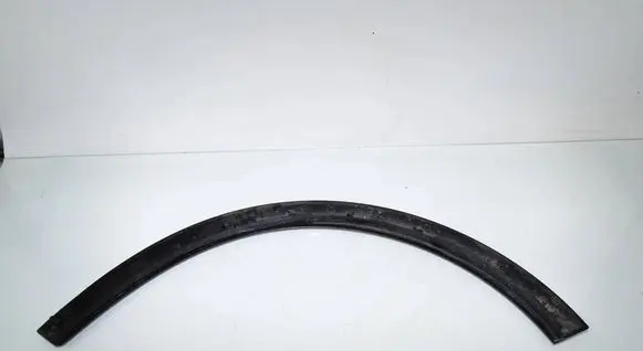 BMW i3 Fender trim (molding) 7472925 51647472925 7484529