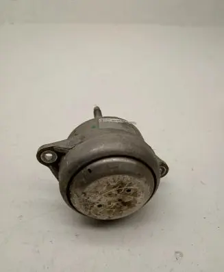Porsche 911 991 Engine mount bracket 99137504904