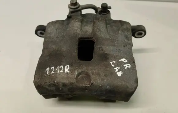 Chevrolet Camaro Front brake caliper 92229714
