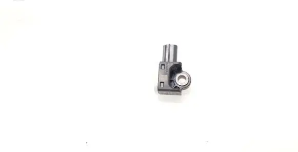 Volvo V60 Airbag deployment crash/impact sensor 8V4T14B006AA BBM457K1X 083HAK3239