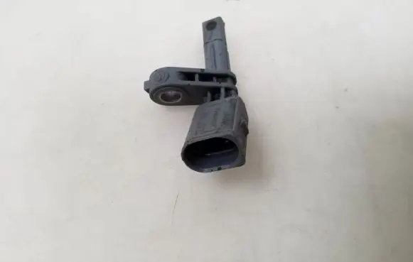 Audi Q7 4L ABS rear brake sensor 