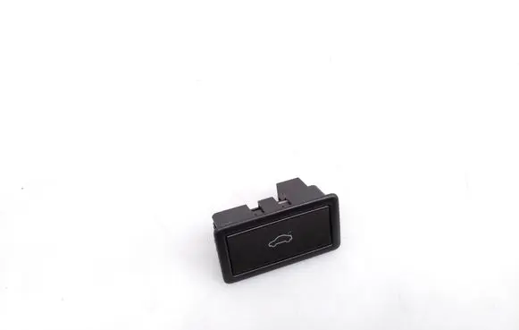 Seat Tarraco Tailgate/boot open switch button 3G0959831B