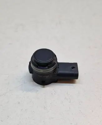 BMW i3 Parking PDC sensor 9274427 0202171751 13315110