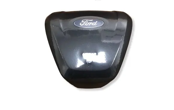 Ford S-MAX Steering wheel airbag GM23R043B13AABILI GM23R043B13AA