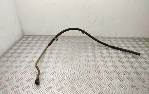 Power steering hose/pipe/line