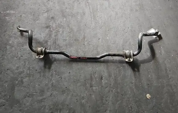 Volvo V40 Front anti-roll bar/sway bar IMPRK1485762