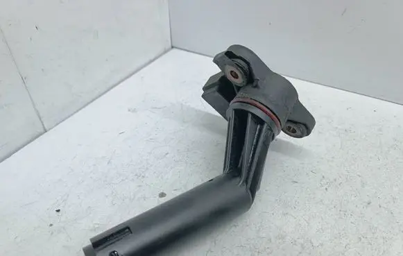 Mercedes-Benz A W168 Oil level sensor A0041533528 13542404 0041533528