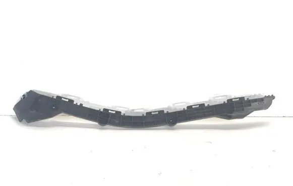Toyota Prius (XW30) Rear bumper mounting bracket 52575 02120
