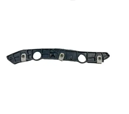 Ford Ecosport Front bumper mounting bracket GN1517A869A