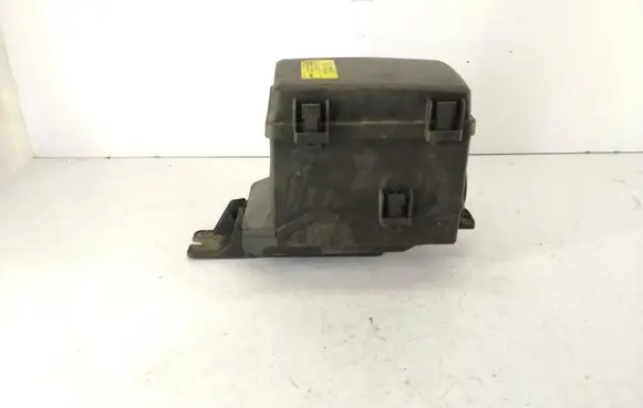 Volvo V70 Fuse box set 9452547
