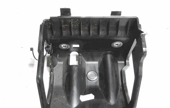Volvo V40 Other interior part 08632747