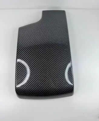 BMW 3 E90 E91 Armrest 