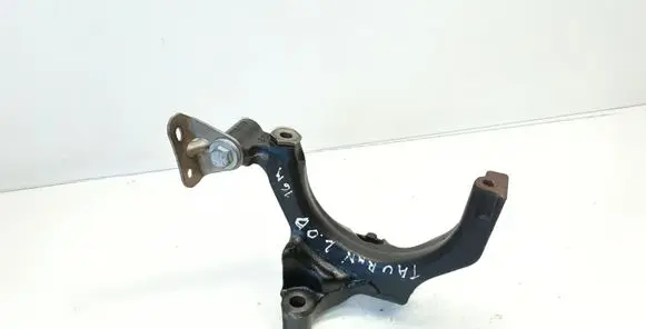 Volkswagen Touran III EGR valve cooler bracket 04L425 04L4252GA