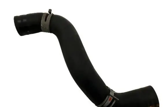 Toyota Auris E180 Engine coolant pipe/hose 165720T180